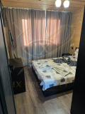 Продава  Къща област Бургас , гр. Созопол , 56 кв.м | 62835050 - изображение [9]
