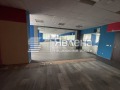 Продава МАГАЗИН, град София, Люлин 7 • 810000 € / 1584222.30 лв. • 39592730 3