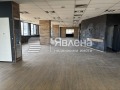 Продава МАГАЗИН, град София, Люлин 7 • 810000 € / 1584222.30 лв. • 39592730 1