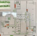 Продава МАГАЗИН, град София, Люлин 7 • 810000 € / 1584222.30 лв. • 39592730 10