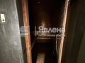 Продава МАГАЗИН, град София, Люлин 7 • 810000 € / 1584222.30 лв. • 39592730 7
