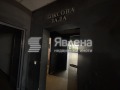Продава МАГАЗИН, град София, Люлин 7 • 810000 € / 1584222.30 лв. • 39592730 8