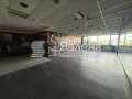 Продава МАГАЗИН, град София, Люлин 7 • 810000 € / 1584222.30 лв. • 39592730 2