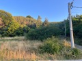 Продава ПАРЦЕЛ, град София, с. Железница • 75000 € • 54919677 — Holmes.bg