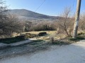 Продава ПАРЦЕЛ, област Пловдив, с. Михилци • 29500 € • 58305267 — Holmes.bg