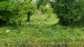 Продава  Парцел област Варна , с. Ягнило , 600 кв.м | 72428951 - изображение [7]