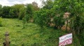 Продава  Парцел област Варна , с. Ягнило , 600 кв.м | 72428951 - изображение [2]