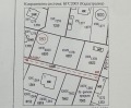 Продава  Парцел област София , гр. Костинброд , 650 кв.м | 59180113