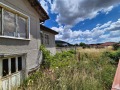 Продава  Парцел област Пловдив , гр. Хисаря , 1011 кв.м | 68155552 - изображение [5]