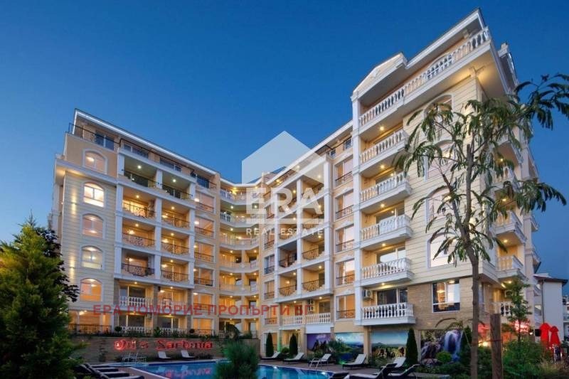 ������� 2-����� | Imot.bg � ����������� 7