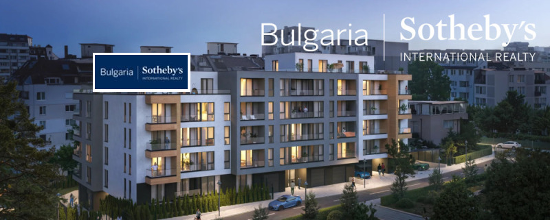 Продава 2-СТАЕН в град София, Младост 2 - 81 кв.м / 162 710 € » 318 233.10 лв., БЪЛГАРИЯ СОТБИС ИНТЕРНЕШЪНЪЛ РИЪЛТИ