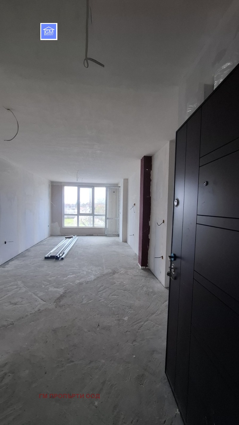 Продава 2-СТАЕН в област Добрич, гр. Балчик - 59 кв.м / 67 790 € » 132 585.72 лв., ГМ ПРОПЪРТИ ООД