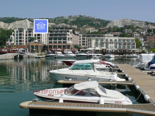 ������� 2-����� | Imot.bg � ����������� 12