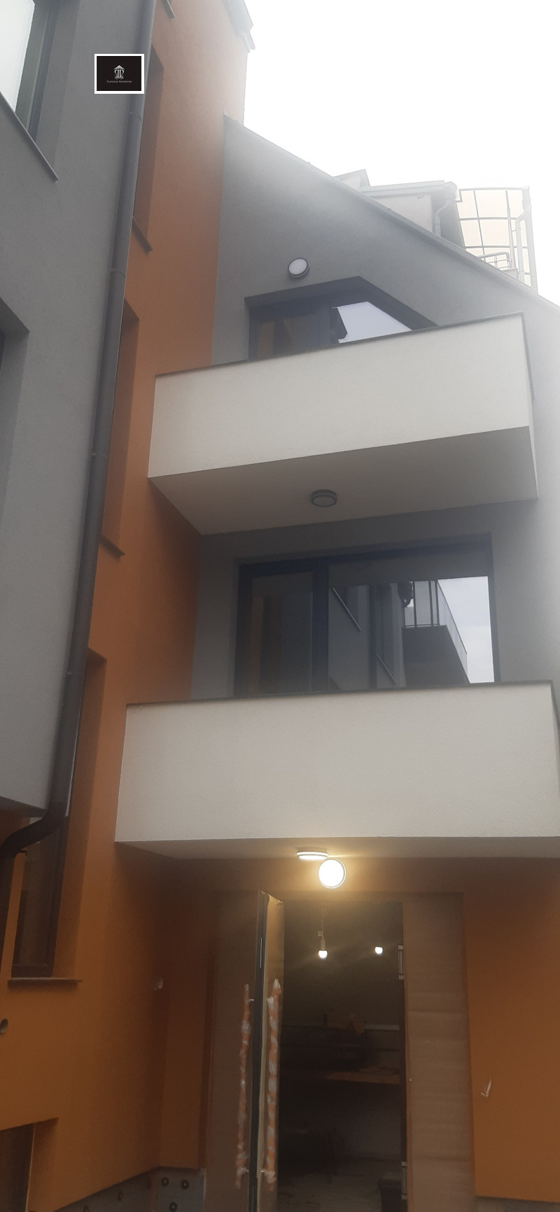 Продава 3-СТАЕН в град София, Овча купел - 108 кв.м / 265 000 € » 518 294.95 лв., ПЛАТИНУМ ПРОПЪРТИС