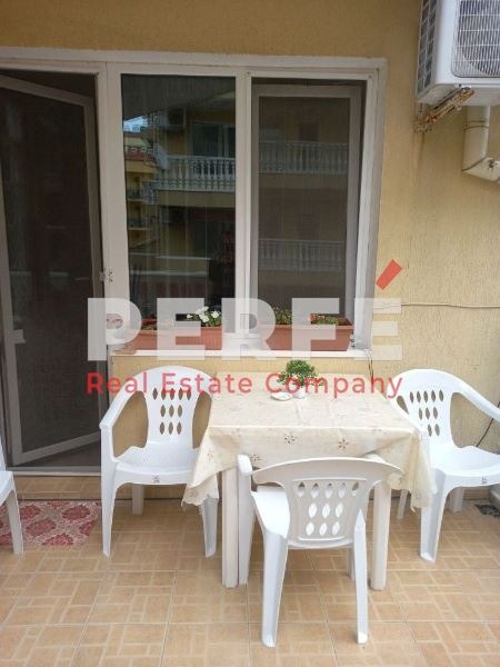 ������� 3-����� | Imot.bg � ����������� 7