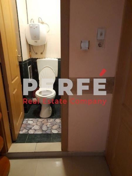 ������� 3-����� | Imot.bg � ����������� 6