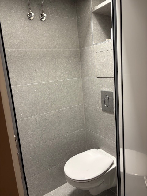 ������� 3-����� | Imot.bg � ����������� 11