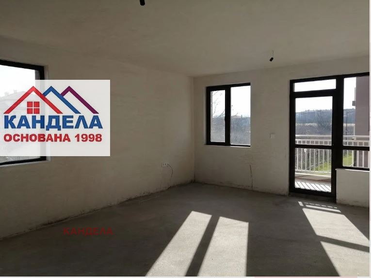 ������� 3-����� | Imot.bg � ����������� 5