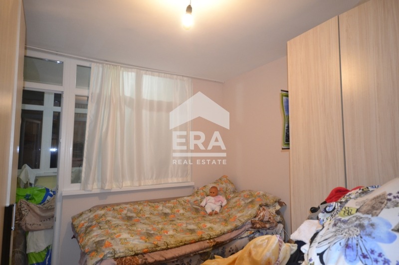 ������� 3-����� | Imot.bg � ����������� 8