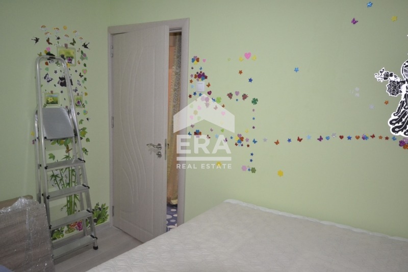 ������� 3-����� | Imot.bg � ����������� 6