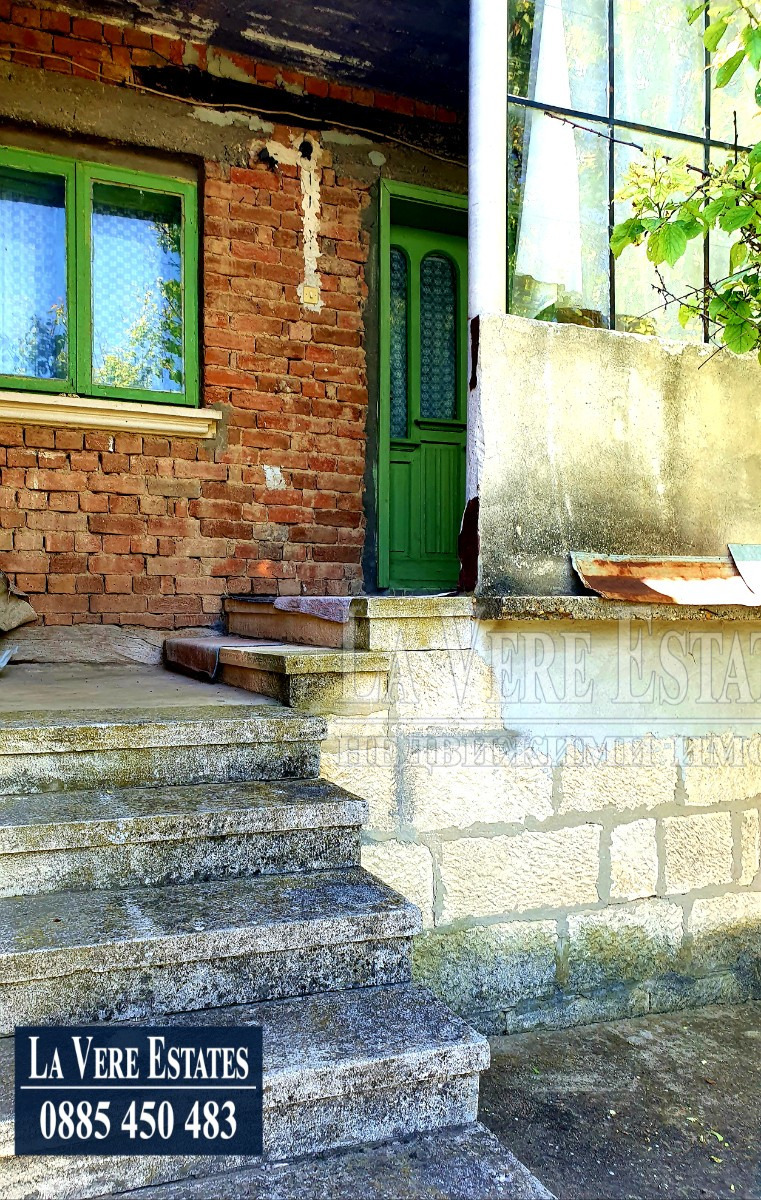 Продава КЪЩА | Imot.bg — изображение 6