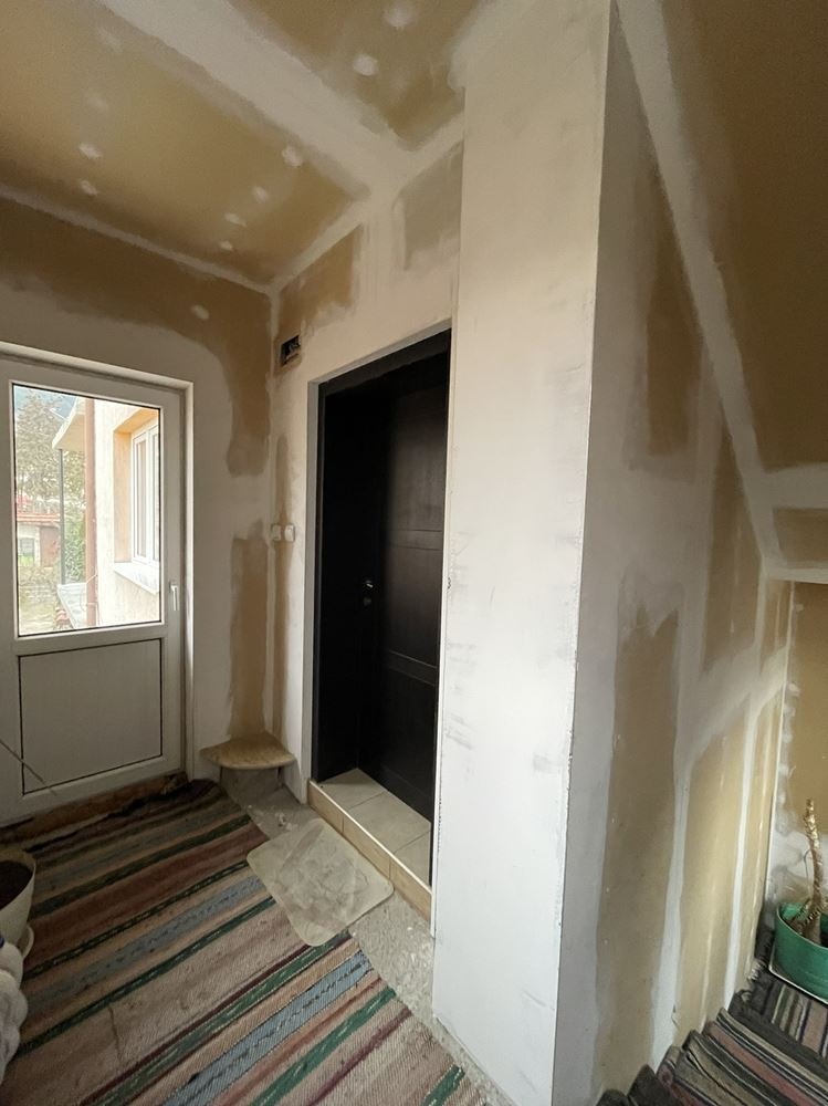 ������� ���� | Imot.bg � ����������� 17