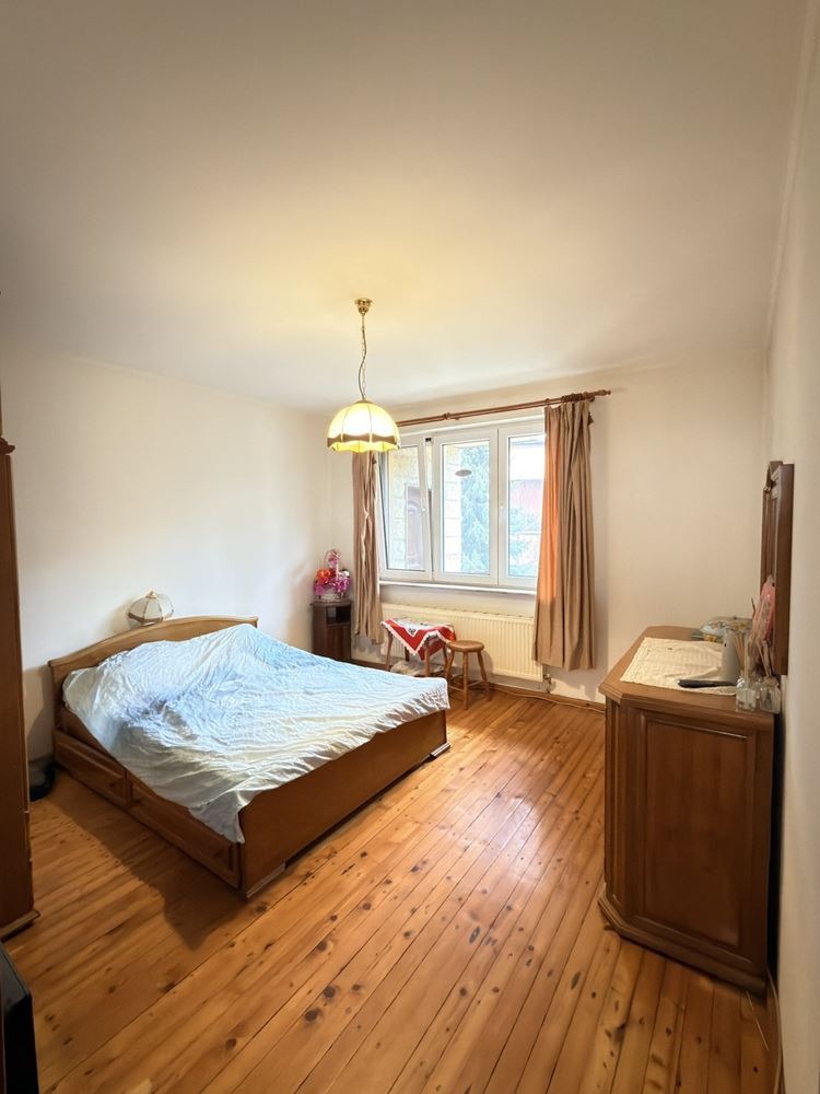 ������� ���� | Imot.bg � ����������� 10