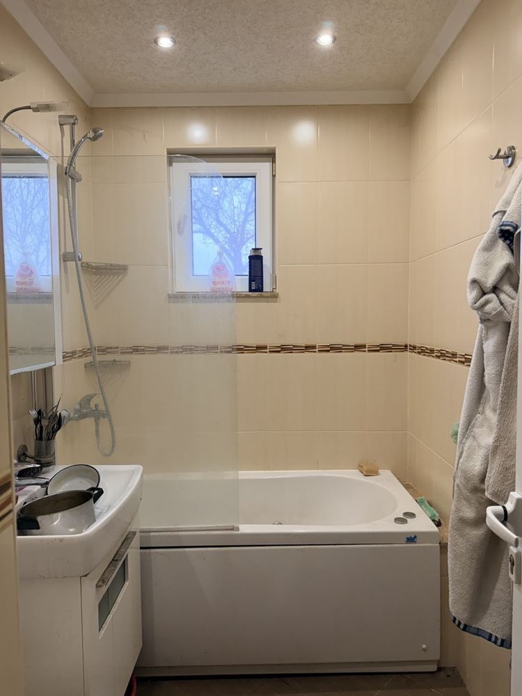 ������� ���� | Imot.bg � ����������� 15