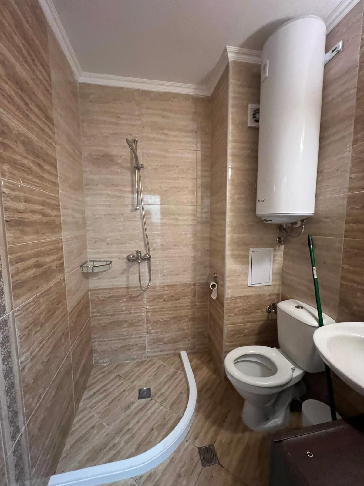 ������� 1-����� | Imot.bg � ����������� 11