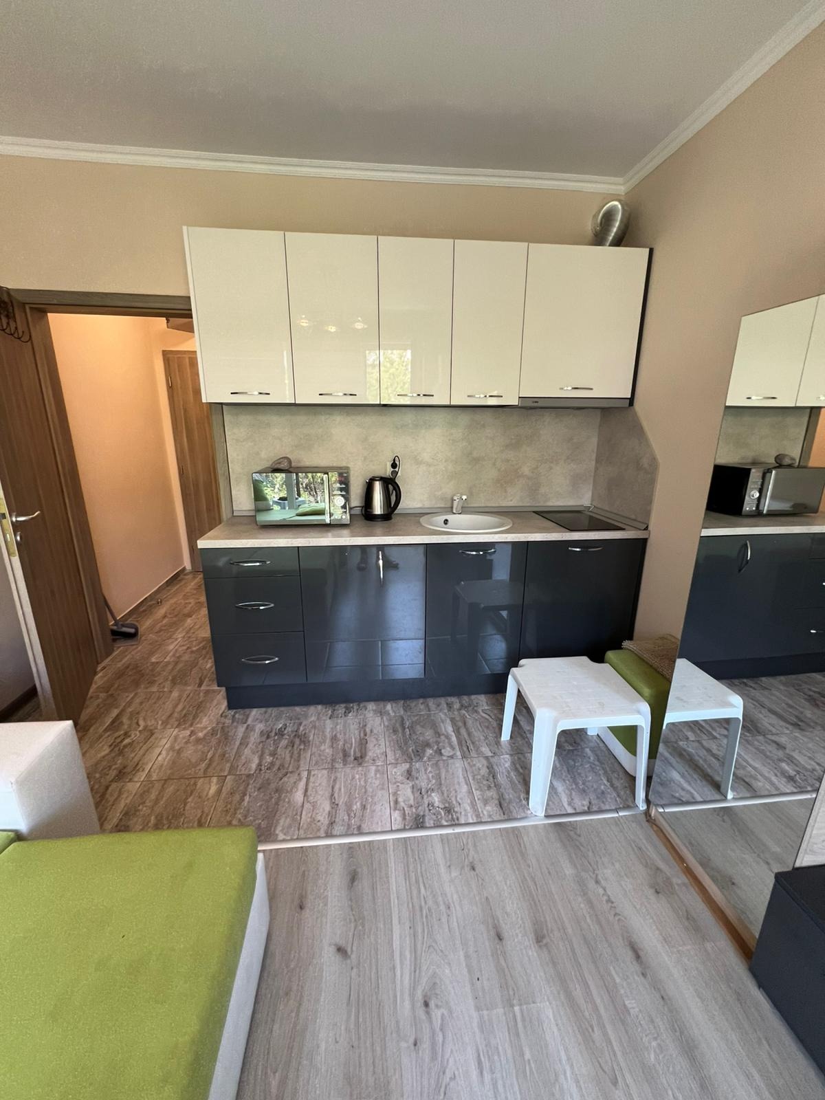 ������� 1-����� | Imot.bg � ����������� 5