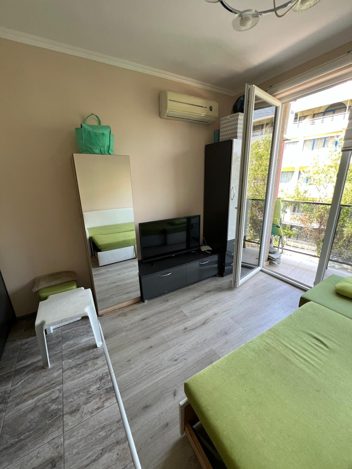 ������� 1-����� | Imot.bg � ����������� 4