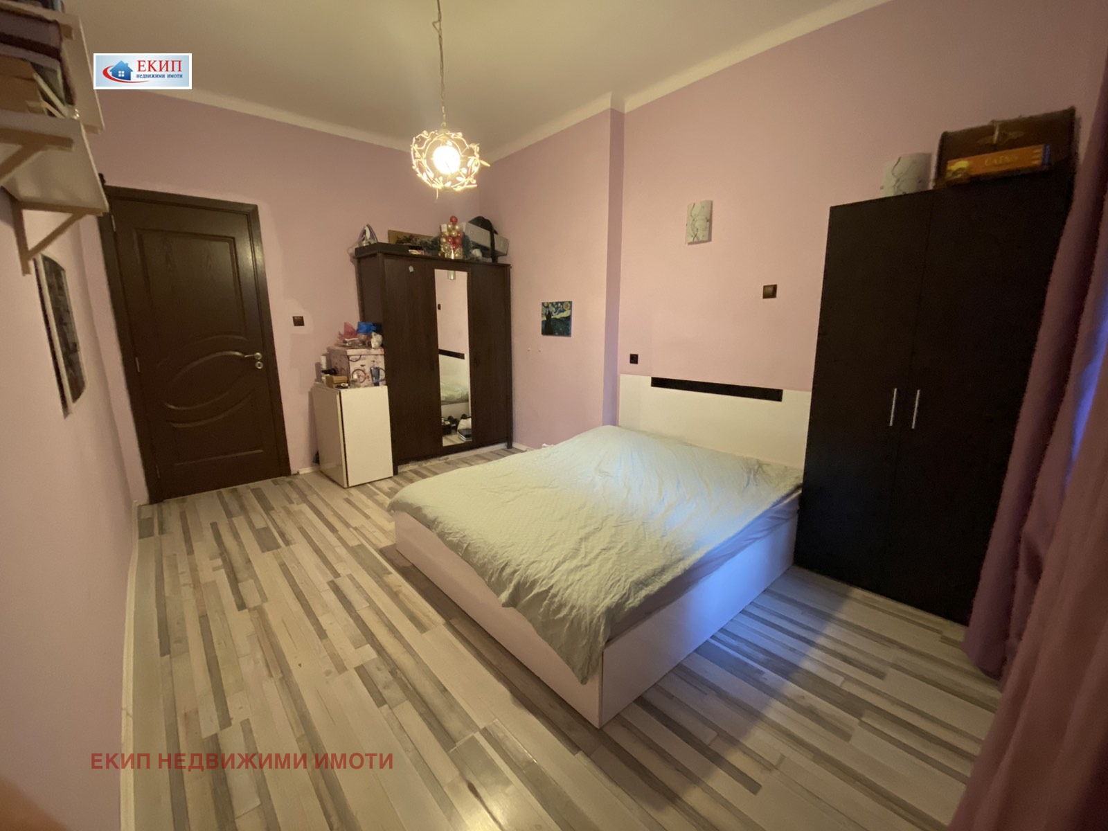 Продава 2-СТАЕН | Imot.bg — изображение 1