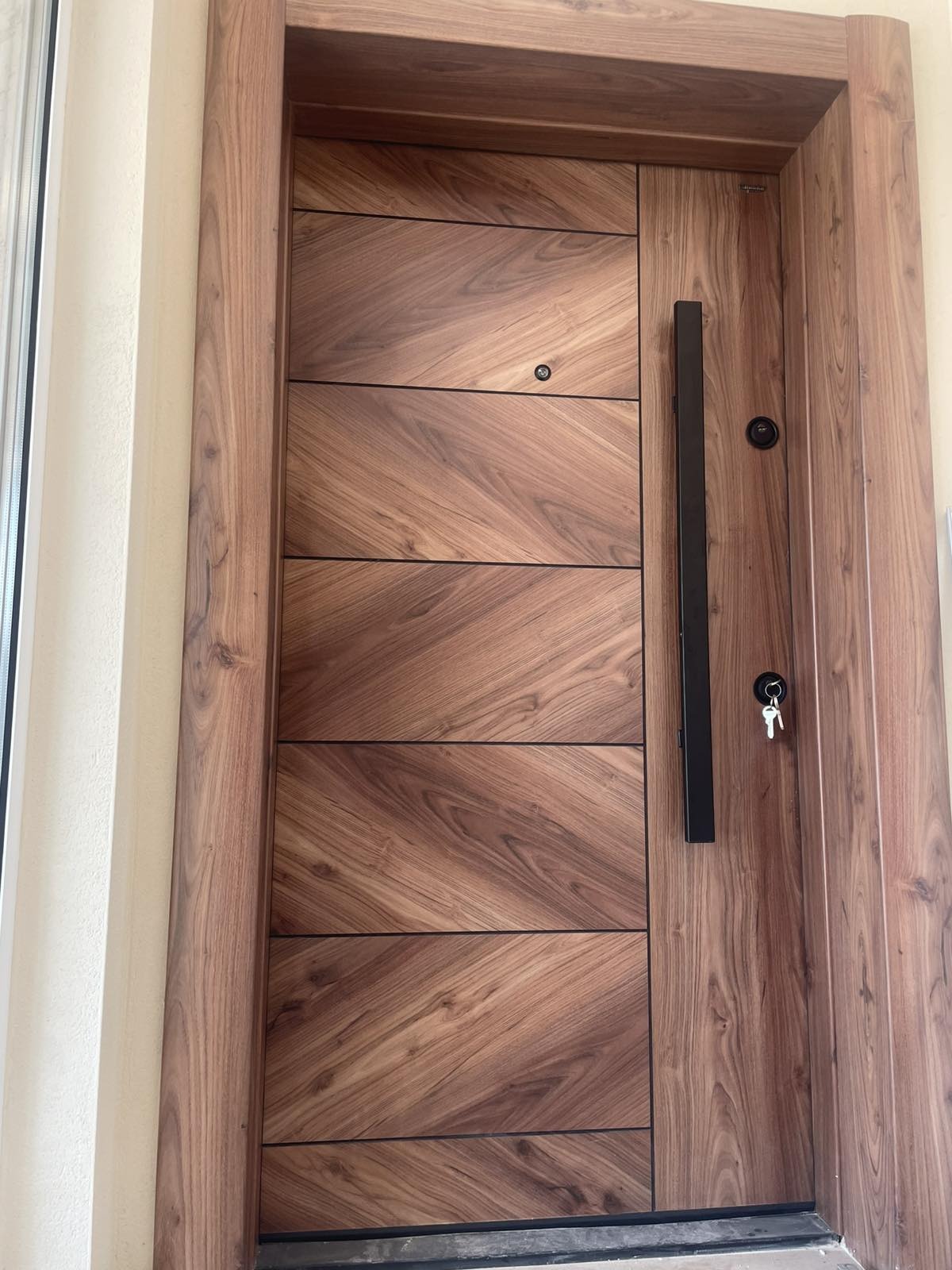 Продава 2-СТАЕН | Imot.bg — изображение 4