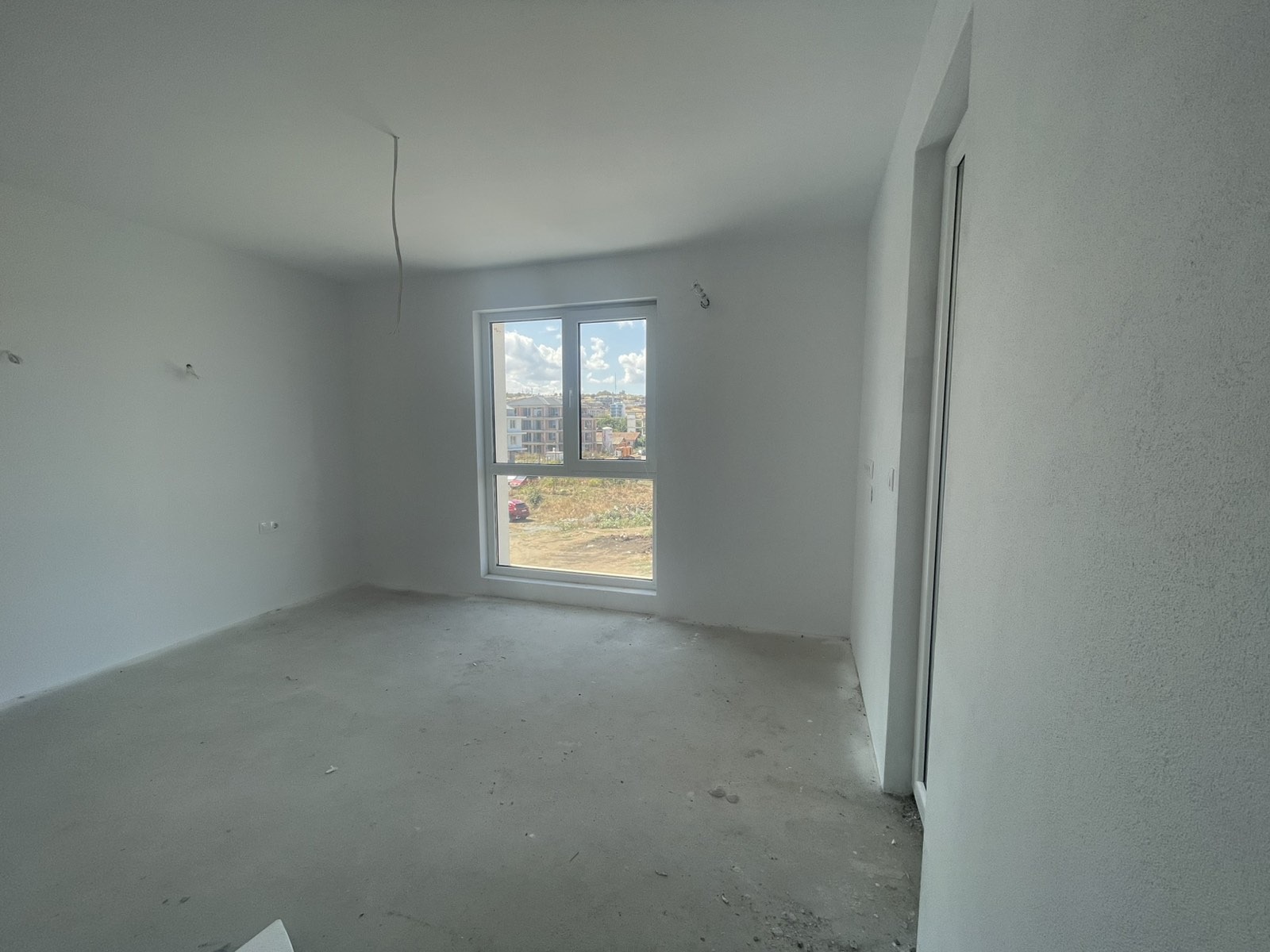 Продава 2-СТАЕН | Imot.bg — изображение 6