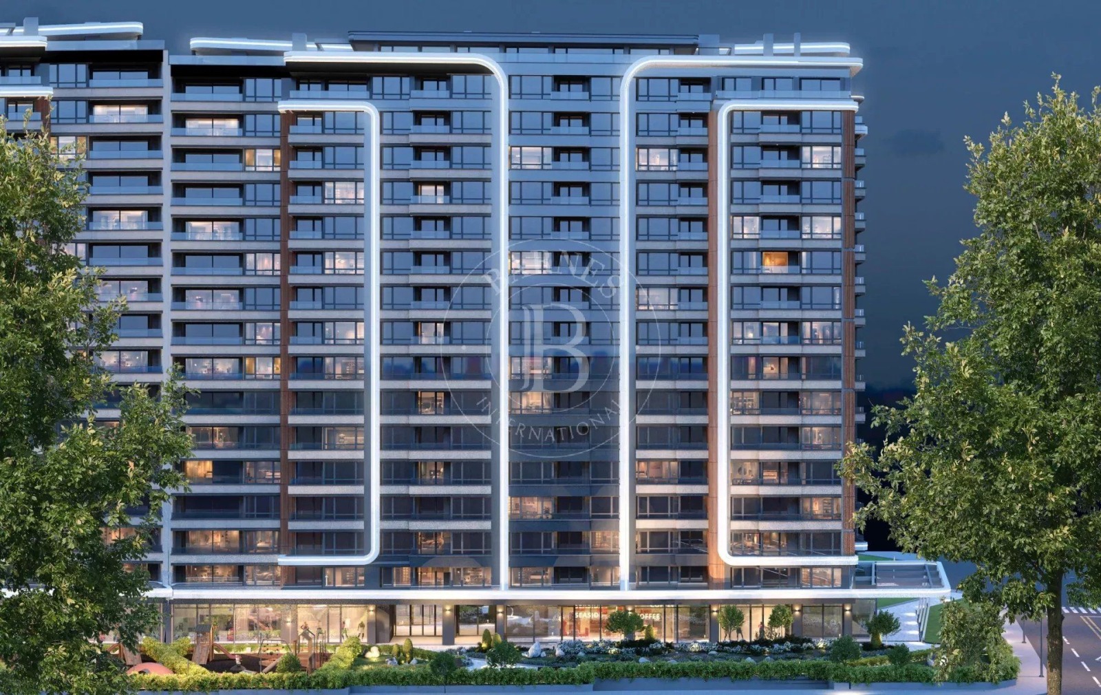 Продава 2-СТАЕН | Imot.bg — изображение 13