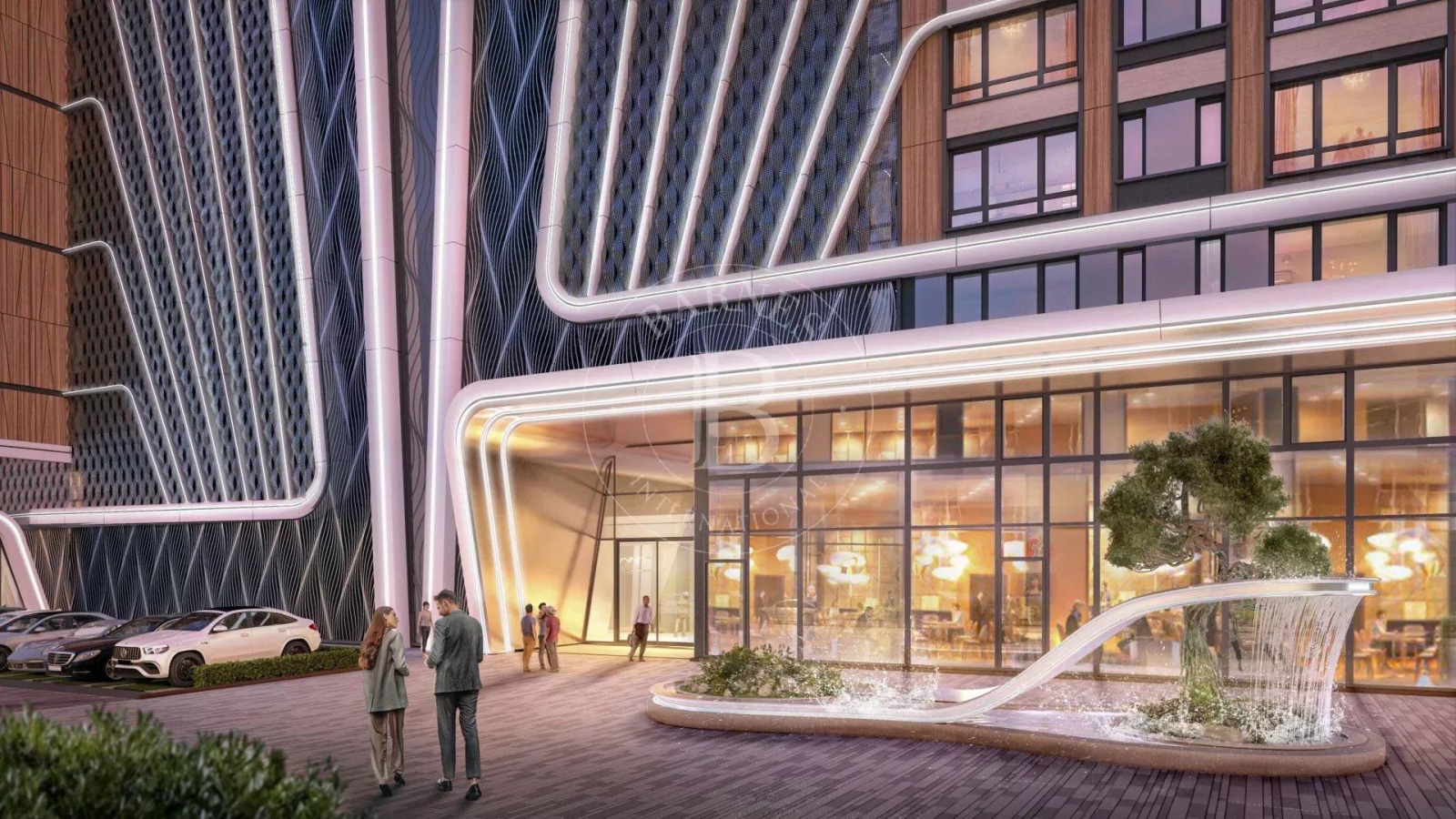 Продава 2-СТАЕН | Imot.bg — изображение 15