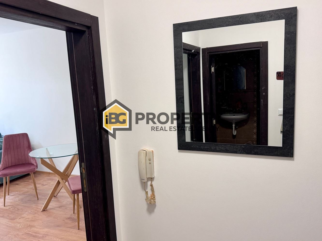 ������� 2-����� | Imot.bg � ����������� 12