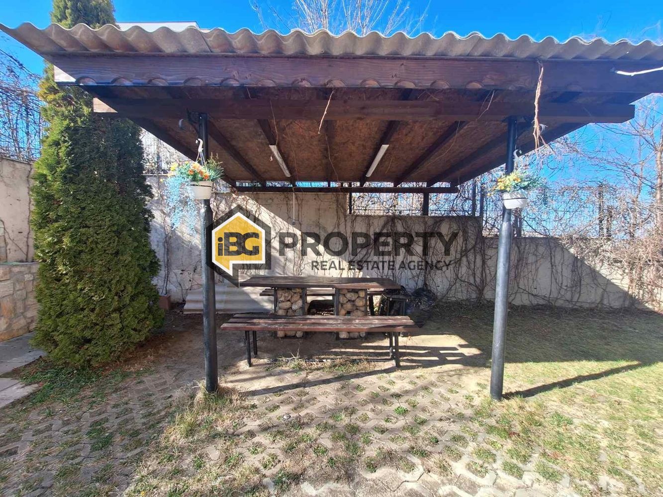 ������� 2-����� | Imot.bg � ����������� 15