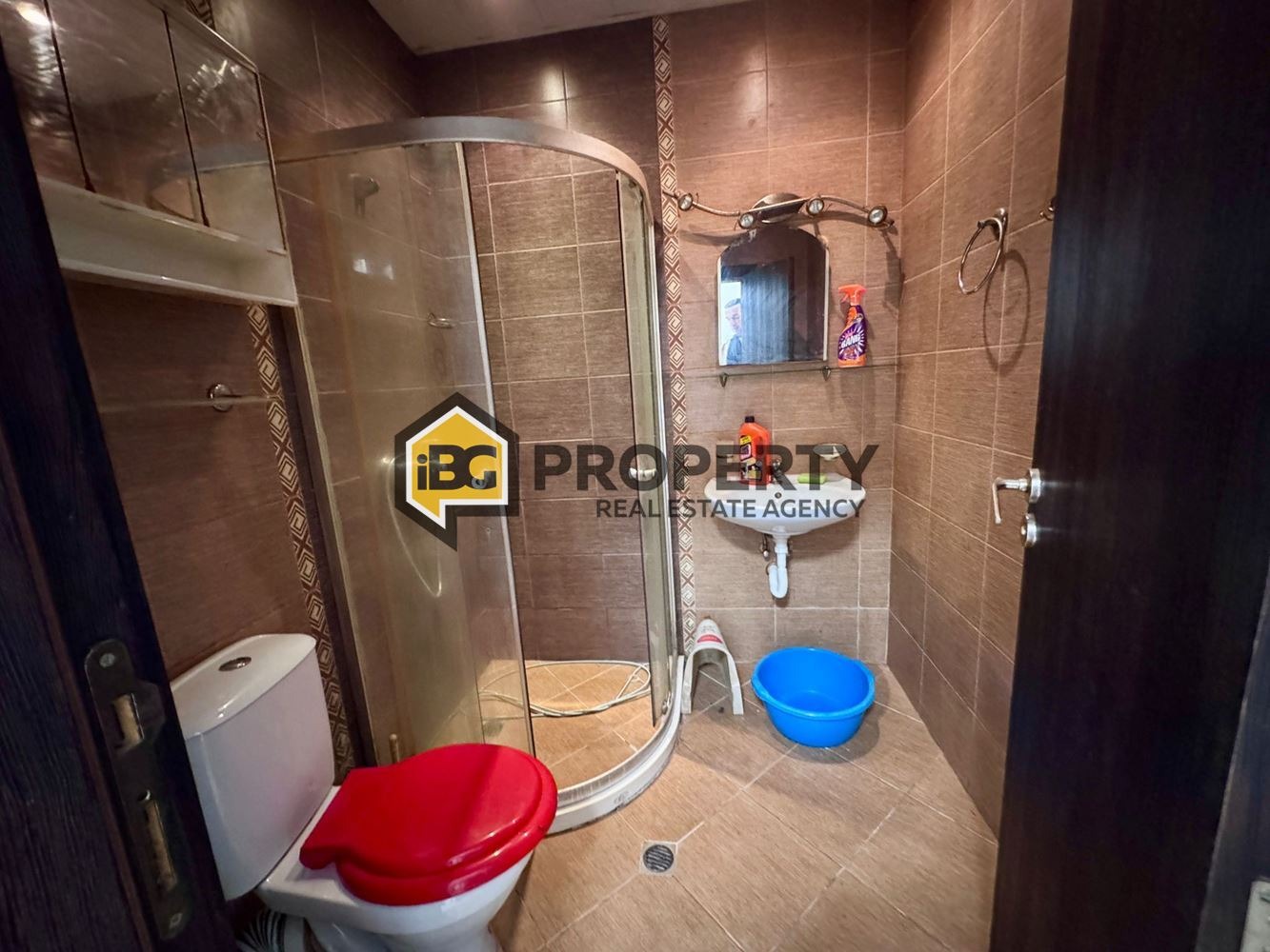 ������� 2-����� | Imot.bg � ����������� 11