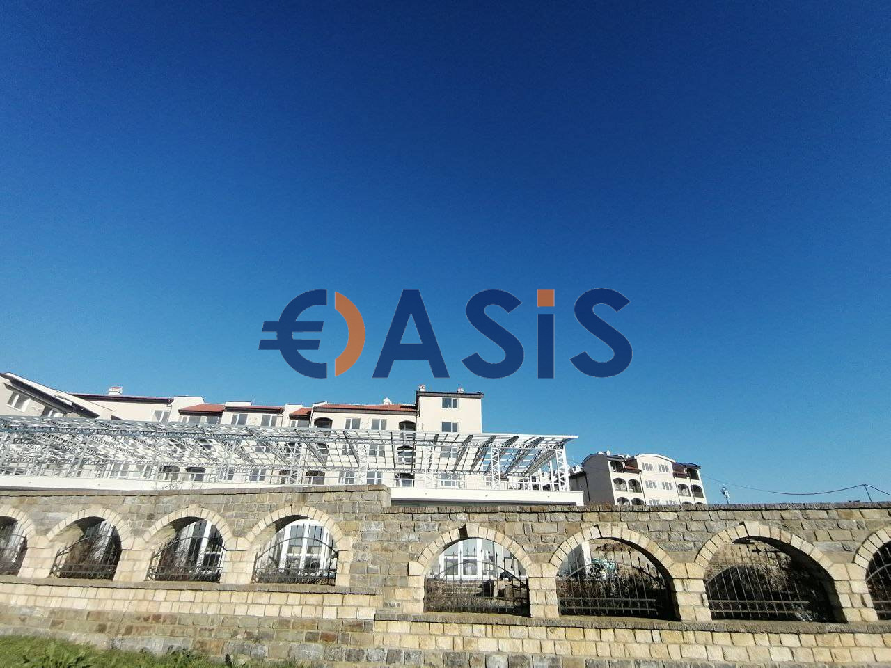 ������� 2-����� | Imot.bg � ����������� 11