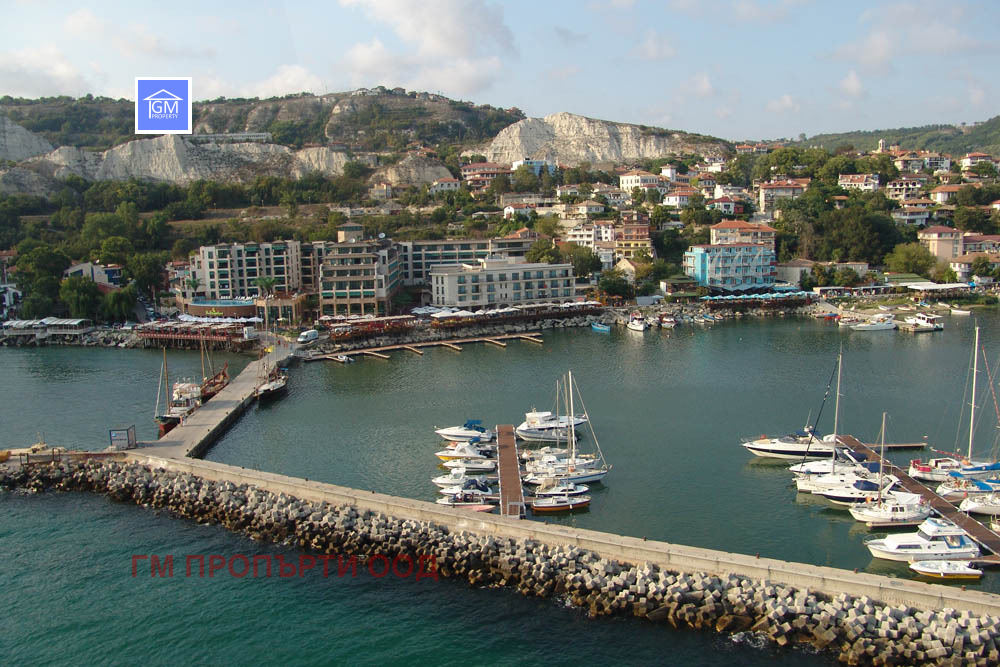 ������� 2-����� | Imot.bg � ����������� 13