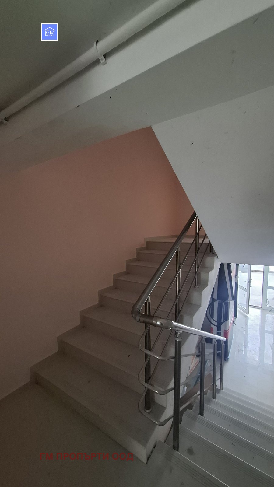 ������� 2-����� | Imot.bg � ����������� 10