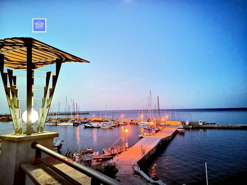 ������� 2-����� | Imot.bg � ����������� 11