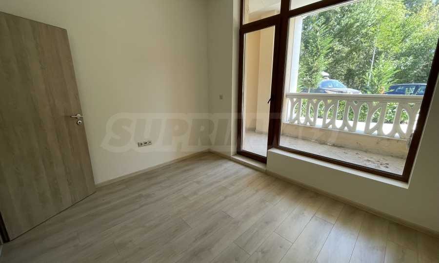 ������� 2-����� | Imot.bg � ����������� 8