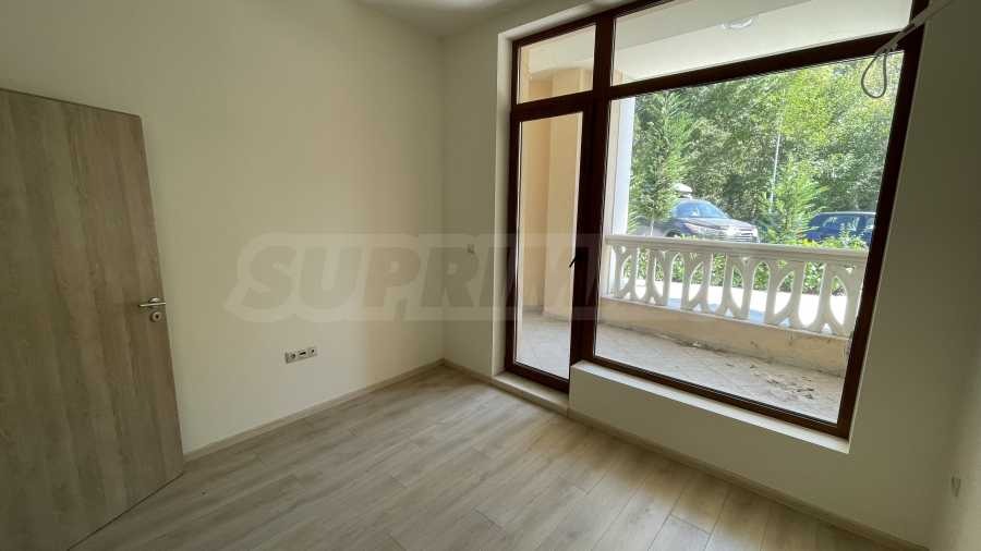 ������� 2-����� | Imot.bg � ����������� 10