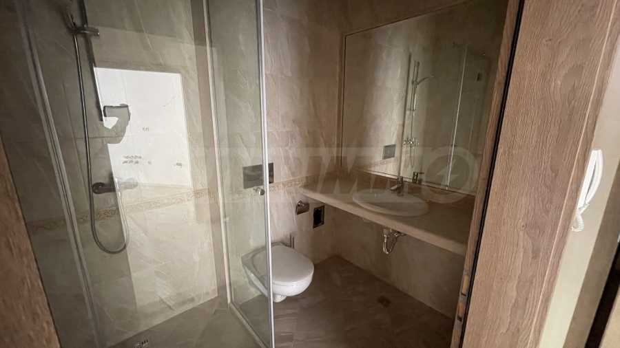 ������� 2-����� | Imot.bg � ����������� 12