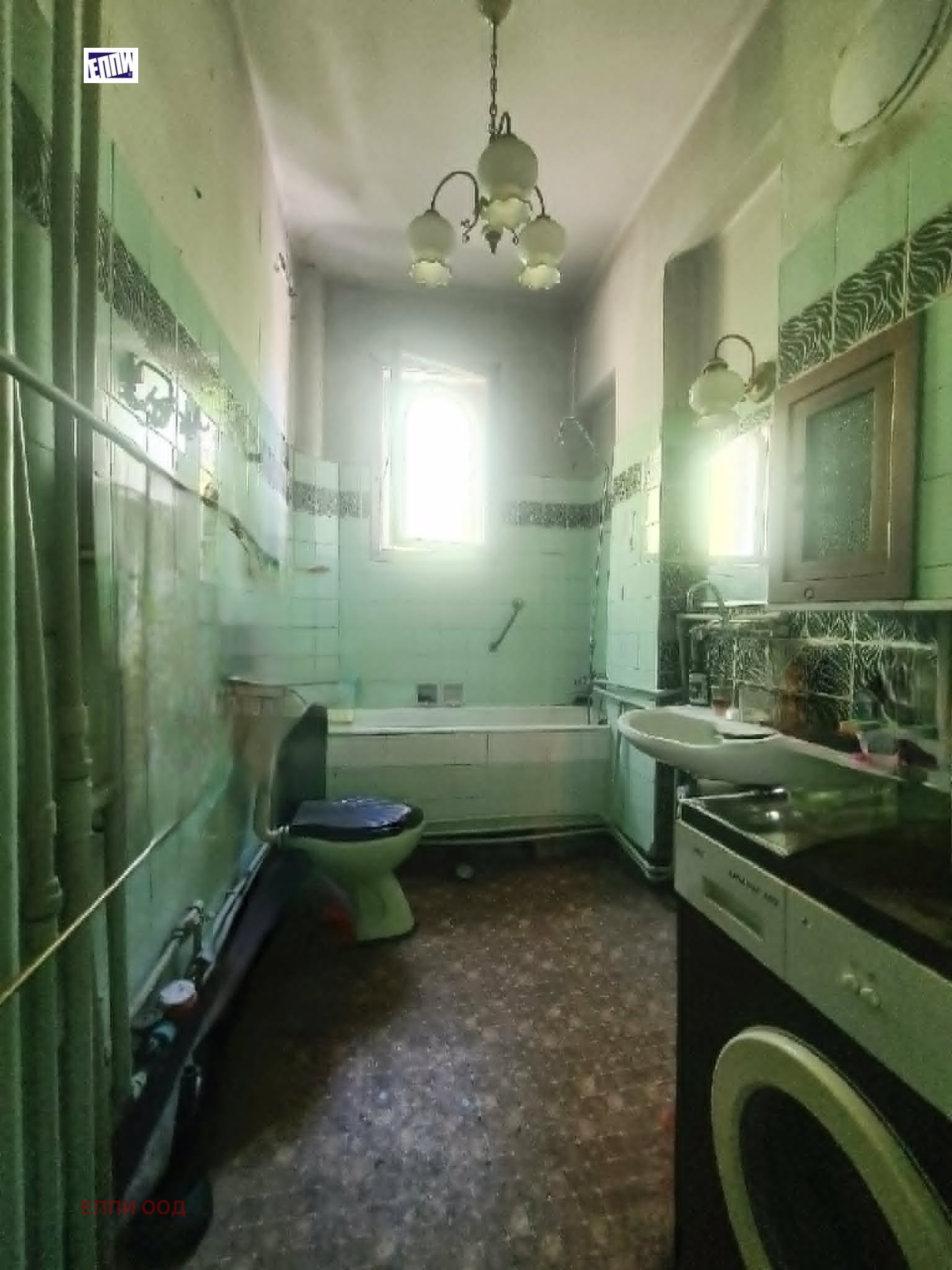 ������� 2-����� | Imot.bg � ����������� 5