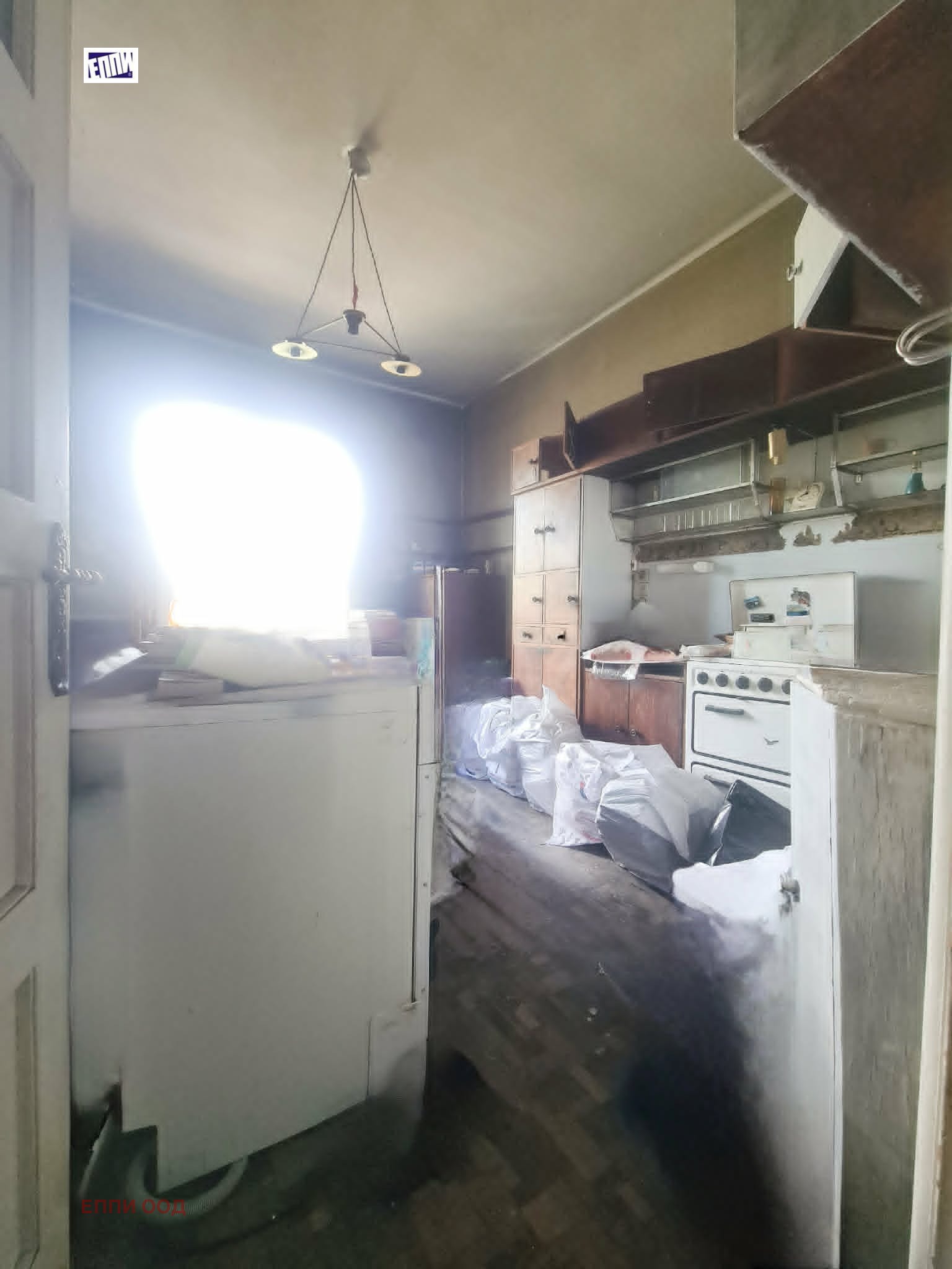 ������� 2-����� | Imot.bg � ����������� 12