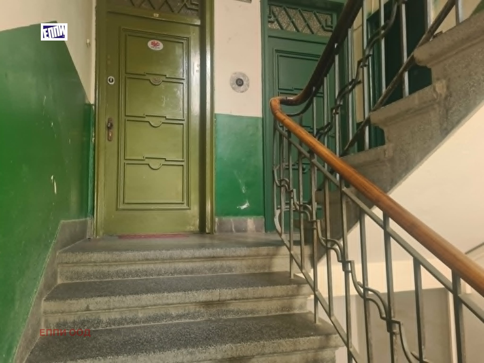 ������� 2-����� | Imot.bg � ����������� 13