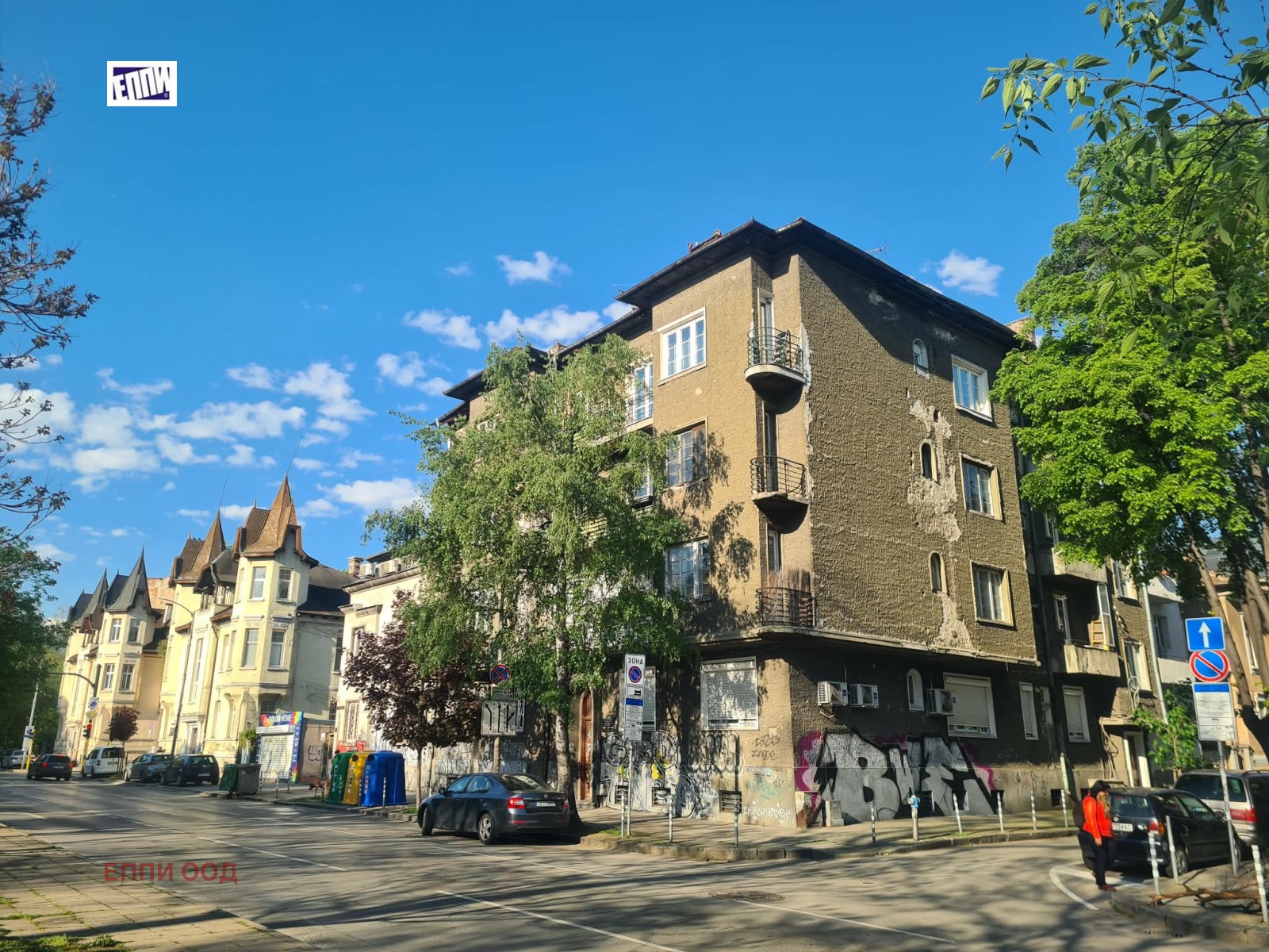 ������� 2-����� | Imot.bg � ����������� 1
